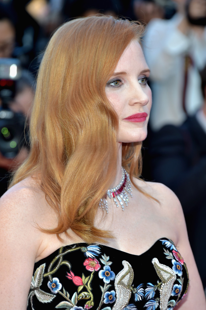 jessica-chastain-cannes-2017-4