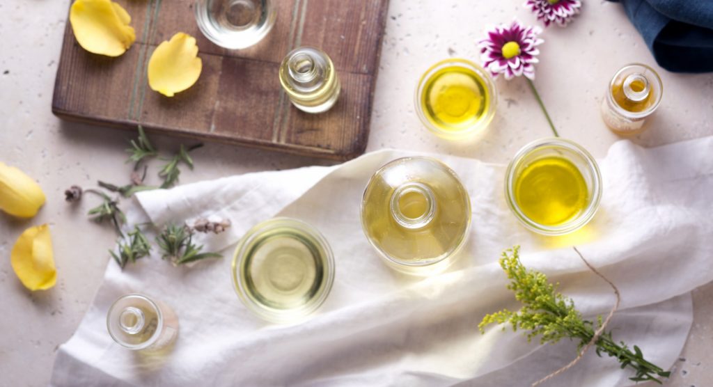 beauty-oils-aromatheraphy