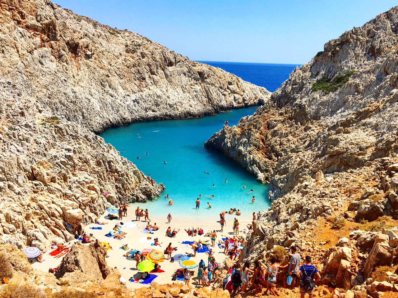 visit-crete-in-greece
