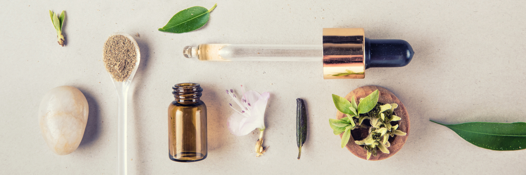 How To Use CBD Product To Make Your Skin Glowing And Healthy