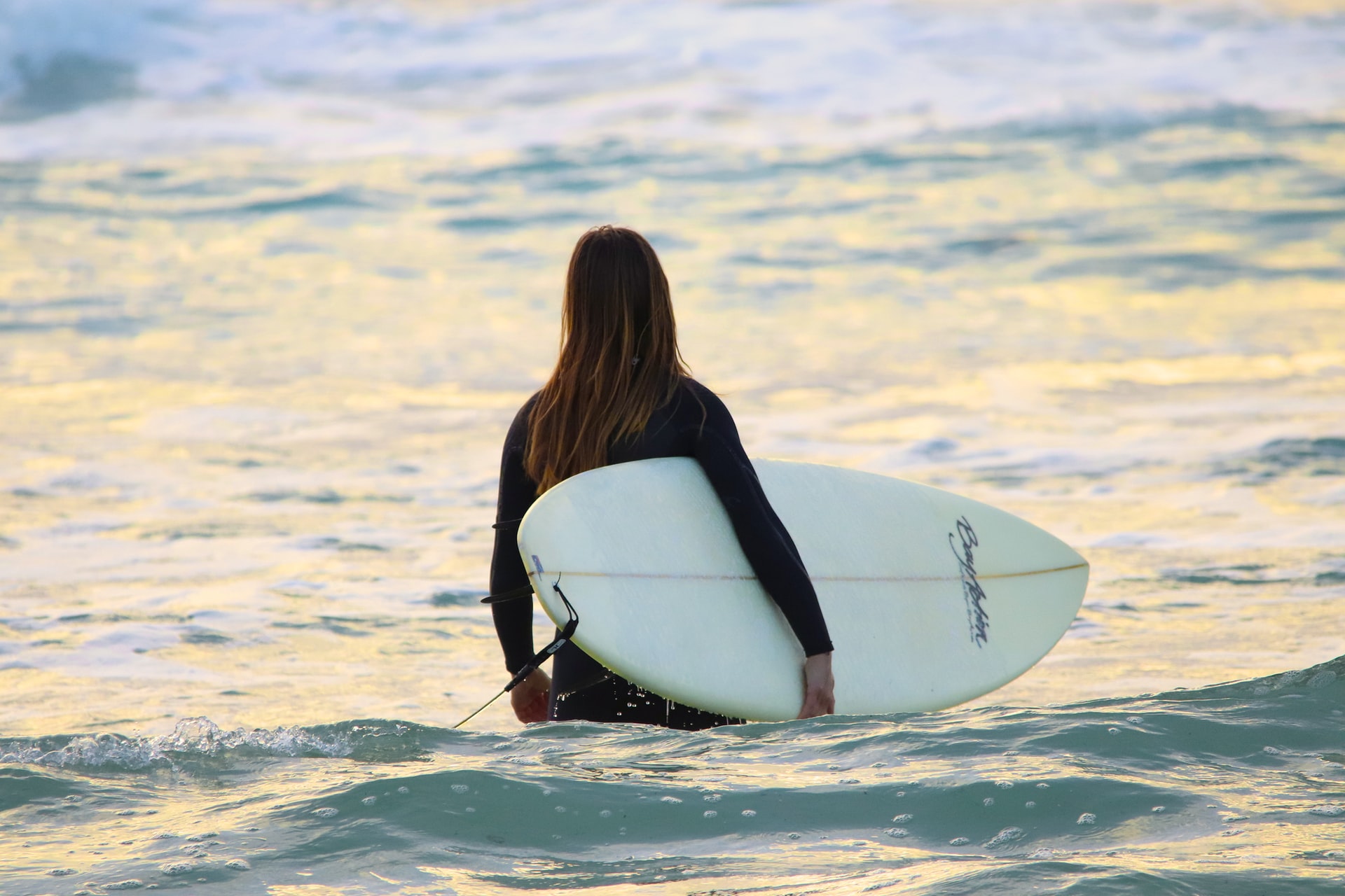 surfing-lifestyle