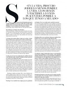 Penelope-Cruz-in-Vogue-Spain-November-2012-8