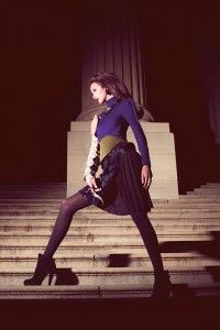 Lais-Ribeiro-for-Twelv-Magazine-006