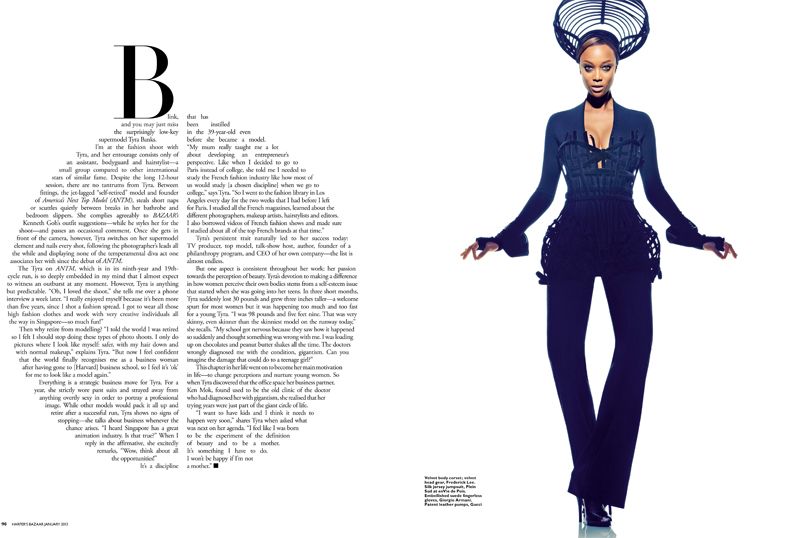 SB0113_Fashion_Tyra_Banks_3_FGR