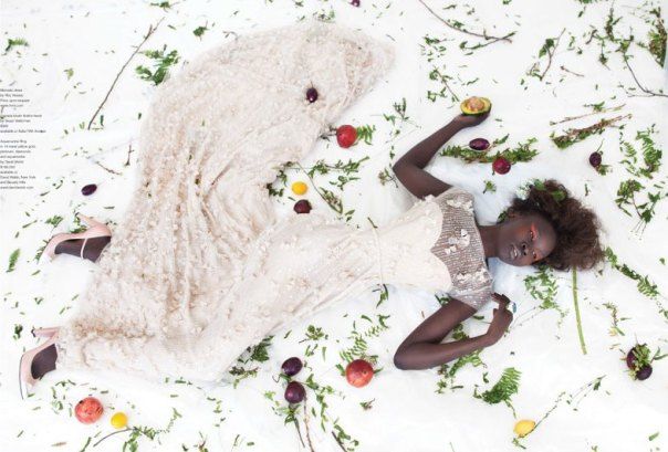 Alek-Wek-for-As-If-Magazine-2-4