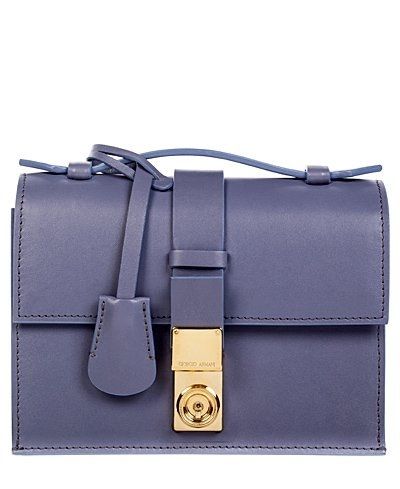 Giorgio Armani Spring/Summer 2013 Handbags | Fab Fashion Fix