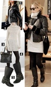 Style-Guide-How-to-wear-sweater-dress-041