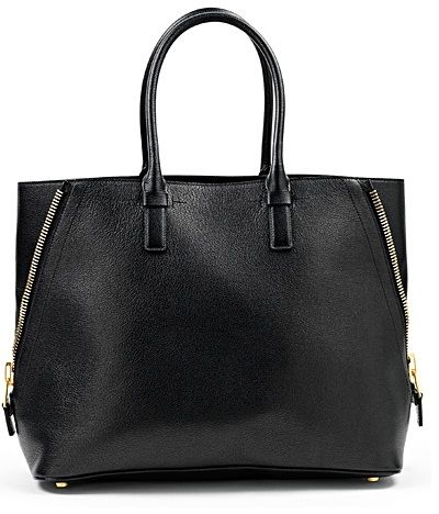 Tom Ford Spring/Summer 2013 Handbags | Fab Fashion Fix