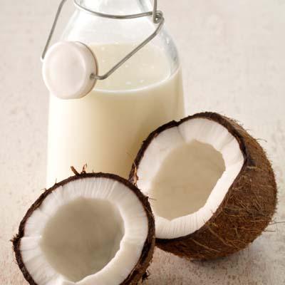 coconut_milk_0