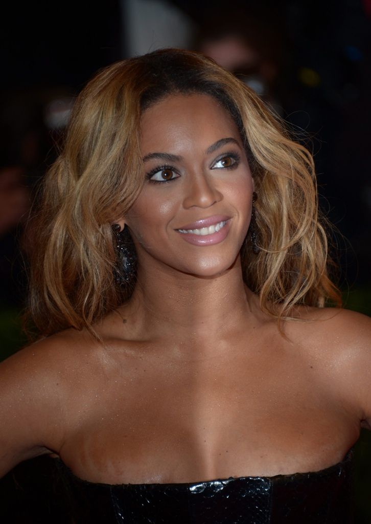 celebrity-paradise.com-The Elder-Beyonce Knowles _4_