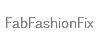 fff | Fab Fashion Fix