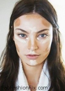 Makeup-How-to-highlight-and-contour-your-face-with-makeup-like-a-pro-10