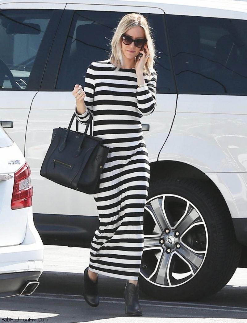 kristin-cavallari-in-striped-dress-out-in-west-hollywood-august-2014_11