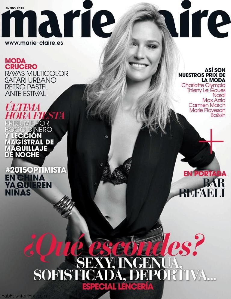 Marie_Claire_Spain_January_2015
