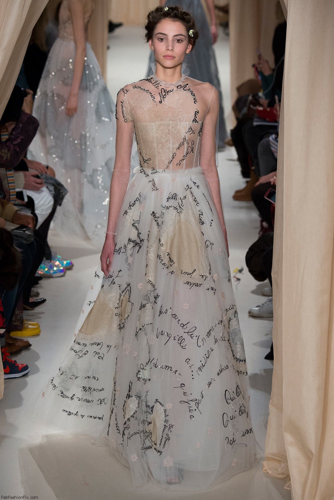 Кутюр 2015. Valentino платья Haute Couture. Valentino Spring 2015 Haute Couture collection. Платья Валентино от Кутюр. Валентино коллекции от Кутюр.