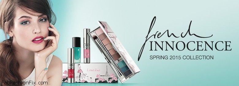 French-Innocence-Lancome