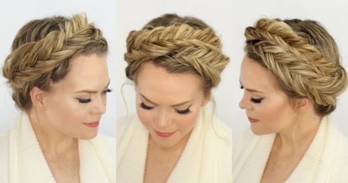 how-to-do-a-crown-braid-how-to-make-a-braided-crown-crown-braid