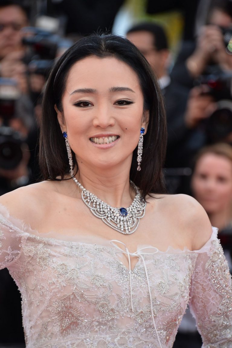 gong-li-cafe-society-premiere-and-the-opening-night-gala-2016-cannes ...