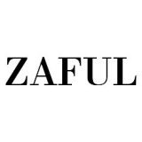 Zaful Logo125X403