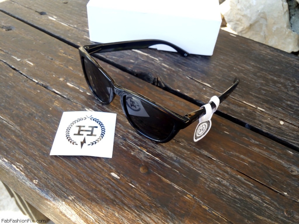 Hawkers-sunglasses-carbon-black-original
