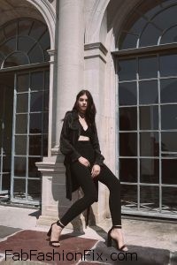 01-kendall-kylie-spring-2017-min
