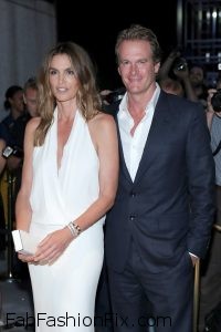 Cindy_Crawford_Tom_Ford_Arrivals_September_nyfw1