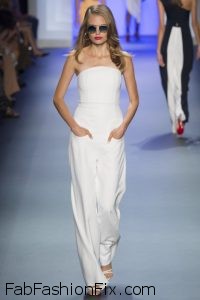 cushnie-et-ochs-fashion-show-spring2017