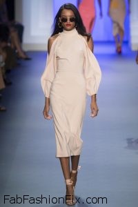 cushnie-et-ochs-fashion-show-spring2017