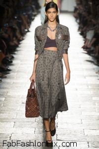 bottega-veneta-spring-2017