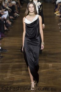 lanvin-runway-spring-2017-paris