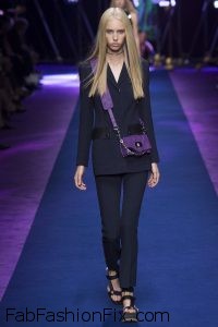 versace-spring-2017-fashion-milan
