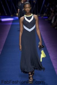 versace-spring-2017-fashion-milan