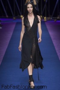 versace-spring-2017-fashion-milan