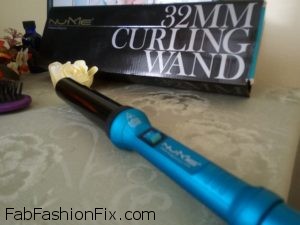 nume-32mm-curling-wand