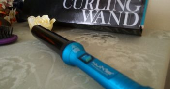 nume-32mm-curling-wand
