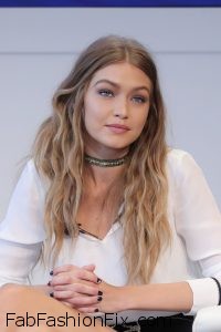 gigi-hadid-tommy-x-gigi-collection-press-conference-in-new-york-city-9-9-2016-1
