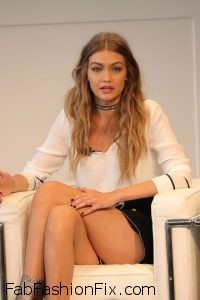 gigi-hadid-tommy-x-gigi-collection-press-conference-in-new-york-city-9-9-2016-7