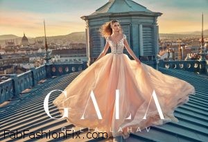 galia-lahav-gala-wedding-dress