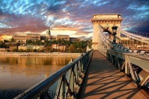 budapest-hungary-travel