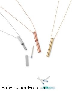 cor-pendants-3color-3shape-2wicks