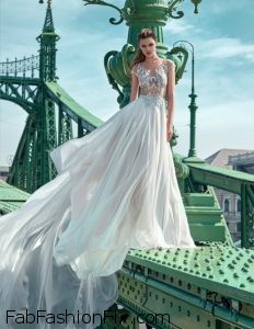 galia-lahav-gala-wedding-dress
