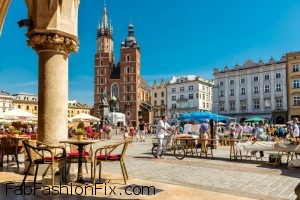 krakow-poland-travel