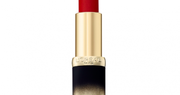 loreal-paris-color-riche-lipstick