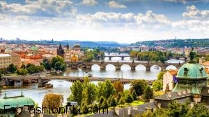 prague-europe-travel