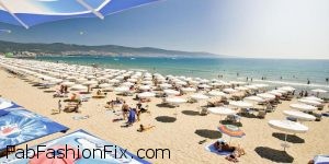 sunny-beach-bulgaria-travel