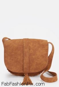 suede-handbag-fall-style-1