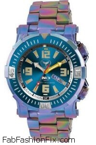 blue-comp-of-the-watch