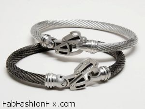 survival-straps-mens-bracelet