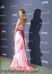 rosie-huntington-whiteley-lacma-art-and-film-gala-in-los-angeles-2
