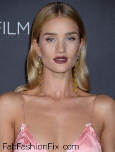 rosie-huntington-whiteley-lacma-art-and-film-gala-in-los-angeles-8
